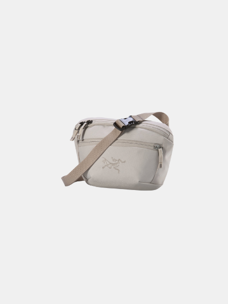 ARC'TERYX MANTIS 1 WAIST PACK