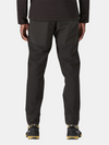 PATAGONIA MEN'S R2 TECHFACE PANTS