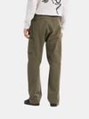 ARC'TERYX MEN'S CRONIN COTTON PANT