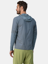 PATAGONIA MEN'S AIRSHED PRO PULLOVER