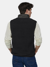 PATAGONIA MEN'S SYNCHILLA FLEECE VEST