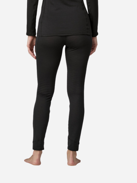 PATAGONIA WOMEN'S CAPILENE THERMAL WEIGHT BOTTOMS