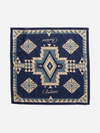 PENDLETON 3-PACK BANDANA