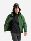 ARC'TERYX PROTON HEAVYWEIGHT HOODY