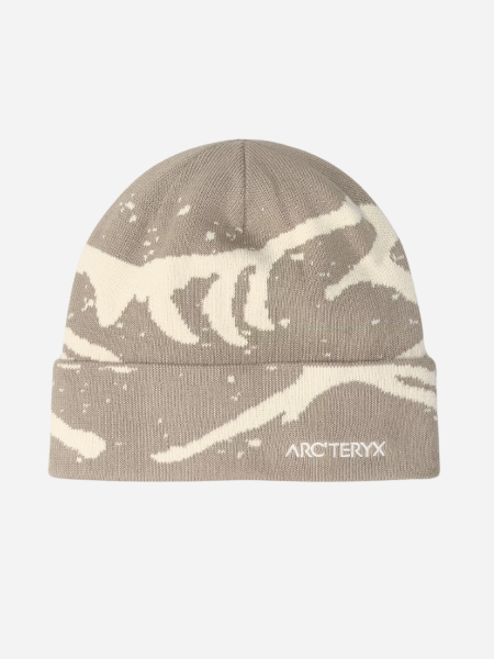 ARC'TERYX GROTTO TOQUE