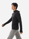 ARC'TERYX MEN'S CORMAC HEAVYWEIGHT HOODY