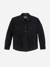 FILSON BEARTOOTH JAC-SHIRT