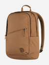 FJALLRAVEN RAVEN 20 LITRE BACKPACK