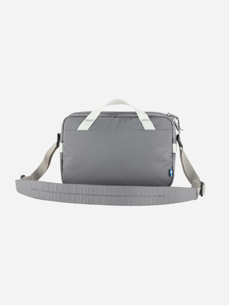 FJALLRAVEN HIGH COAST CROSSBODY