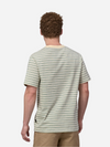 PATAGONIA MEN'S COTTON IN CONVERSION MIDWEIGHT POCKET TEE