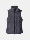 PATAGONIA WOMEN'S LOS GATOS VEST