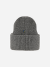 FJALLRAVEN HEAVY BEANIE