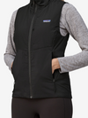 PATAGONIA WOMEN'S NANO-AIR LIGHT VEST