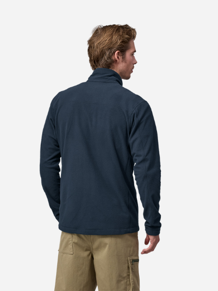 PATAGONIA MEN'S MICRO D JACKET