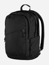 FJLALLRAVEN RAVEN 28 LITRE BACKPACK