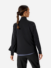 ARC'TERYX WOMEN'S DELTA JACKET