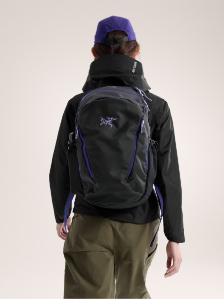 ARC'TERYX MANTIS 26 BACKPACK