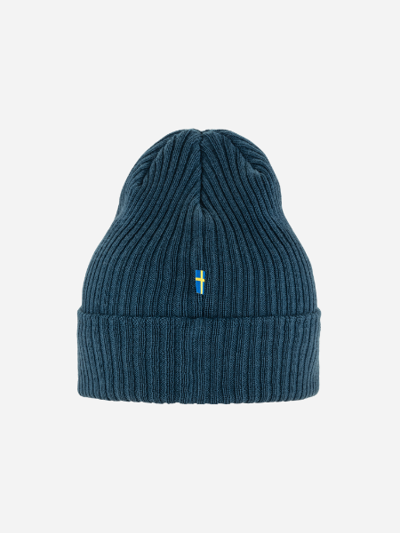 FJALLRAVEN RIB HAT