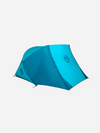 NEMO SWITCH TENT 2P