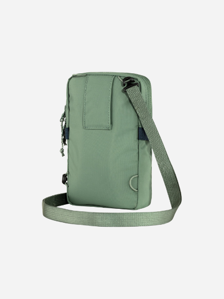 FJALLRAVEN HIGH COAST POCKET