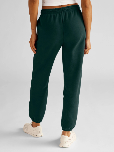 BEYOND YOGA WOMEN'S ON THE GO JOGGER