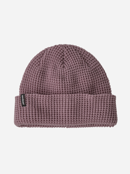 PATAGONIA SNOWDRIFTER BEANIE