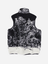 PARKS PROJECT WINTER MOOSE REVERSIBLE VEST