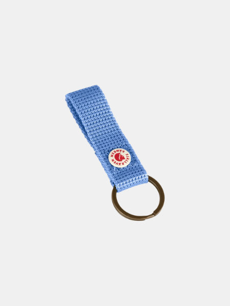 FJALLRAVEN KANKEN KEYRING