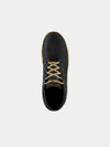 DANNER WOMEN'S INQUIRE CHUKKA 4"