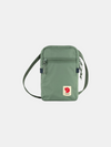 FJALLRAVEN HIGH COAST POCKET