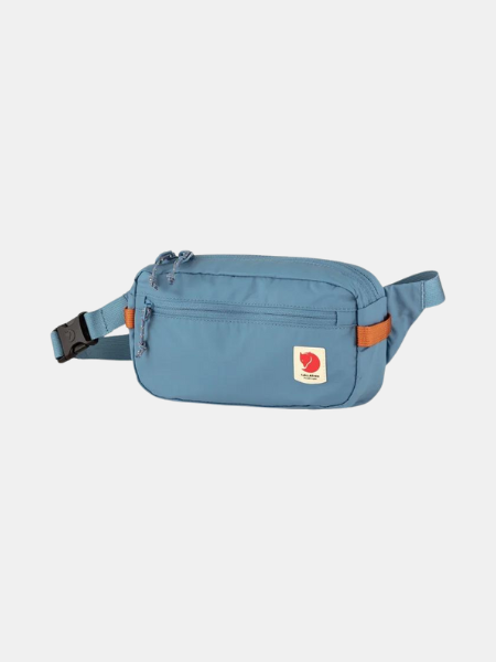 FJALLRAVEN HIGH COAST HIP PACK