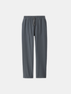 PATAGONIA WOMEN'S FLEETWITH PANTS