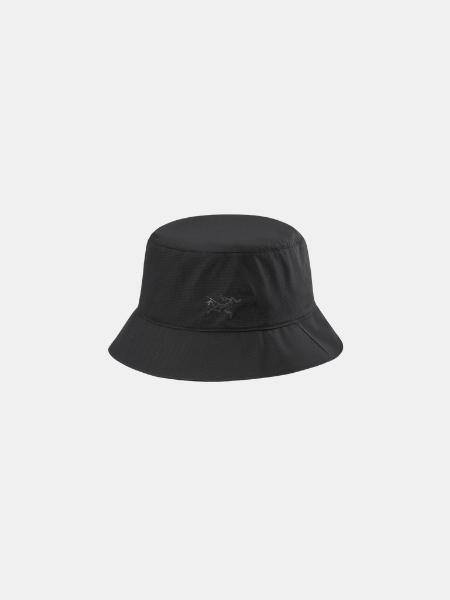 ARC'TERYX AERIOS BUCKET HAT