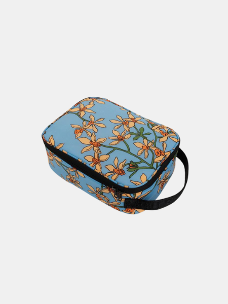 BAGGU LUNCH BOX