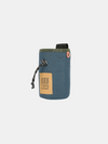 TOPO DESIGNS MOUNTAIN CHALK BAG