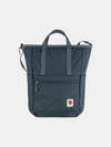 FJALLRAVEN HIGH COAST TOTEPACK