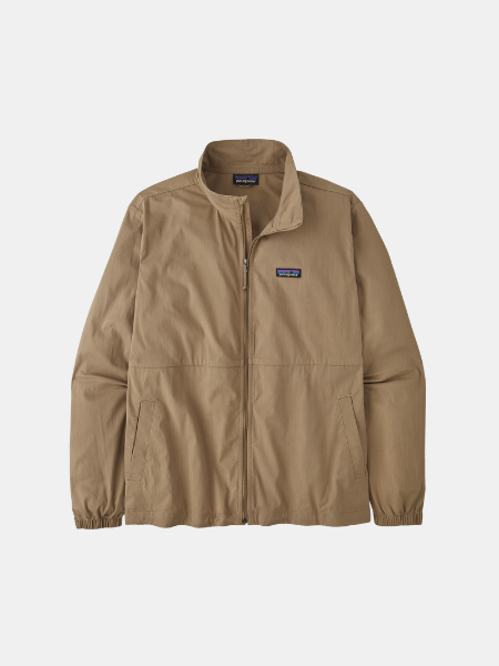 PATAGONIA MEN'S NOMADER JACKET