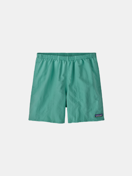 PATAGONIA MEN'S BAGGIES SHORTS - 5"