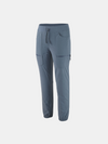 PATAGONIA WOMEN'S QUANDARY JOGGERS