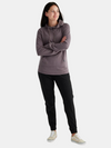 FREE FLY WOMEN'S BREEZE PULL-ON JOGGER