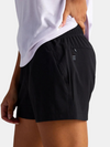 FREE FLY WOMEN'S PULL-ON BREEZE SHORT