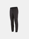 PATAGONIA MEN'S TERREBONNE JOGGERS