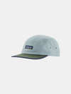 PATAGONIA P-6 LABEL MACLURE HAT