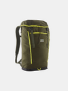 PATAGONIA FIELDSMITH LID PACK 28L