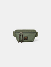 FILSON SURVEYOR CROSSBODY PACK