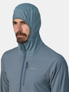 PATAGONIA MEN'S AIRSHED PRO PULLOVER