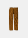 PATAGONIA MEN'S HERITAGE STAND UP PANTS