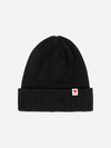 FJALLRAVEN RIB HAT