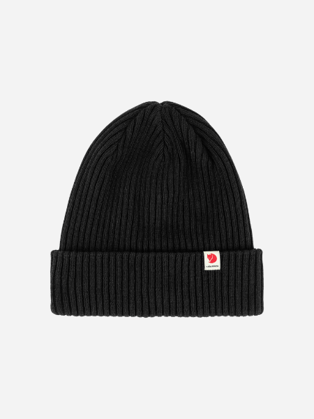 FJALLRAVEN RIB HAT