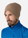 PATAGONIA SNOWDRIFTER BEANIE